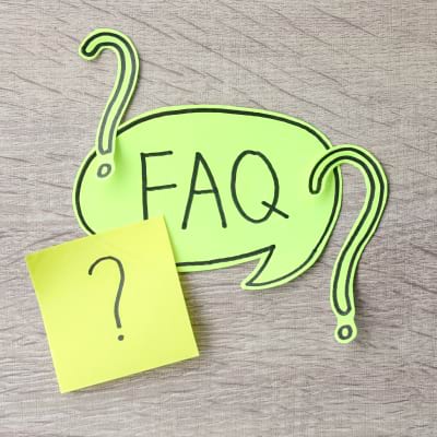 faq 2